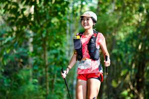 BIB: 
                            <button type="button" onclick="openModal(19437076)" class="btn btn-primary btn-sm float-right btn-popup" data-toggle="modal" data-target=".modal-high-quality">
                        <i class="fas fa-shopping-cart"></i> Add to Cart
                    </button>
                                            <button type="button" onclick="isThisMe(19437076, true)" class="btn btn-success btn-sm float-right btn-popup btn-isme hidden" data-toggle="tooltip" data-placement="bottom" title="นี่คือรูปของคุณใช่ไหม คลิกที่นี่เพื่อเอาเข้าอัลบั้ม">
                        <i class="fas fa-plus"></i> Add to album
                    </button>
                    <button type="button" onclick="isThisMe(19437076, false)" class="btn btn-warning btn-sm float-right btn-popup btn-isnotme hidden">
                        <i class="fas fa-ban"></i> Remove from album
                    </button>